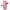 Care Bears UDF 6-Inch Figure - Select Figure(s)