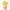 Care Bears UDF 6-Inch Figure - Select Figure(s)