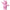Care Bears UDF 6-Inch Figure - Select Figure(s)