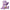 Care Bears UDF 6-Inch Figure - Select Figure(s)
