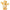 Care Bears UDF 6-Inch Figure - Select Figure(s)