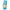 Care Bears UDF 6-Inch Figure - Select Figure(s)
