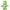 Care Bears UDF 6-Inch Figure - Select Figure(s)