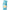 Care Bears UDF 6-Inch Figure - Select Figure(s)