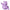 Care Bears UDF 6-Inch Figure - Select Figure(s)