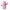 Care Bears UDF 6-Inch Figure - Select Figure(s)