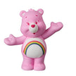 Care Bears UDF 6-Inch Figure - Select Figure(s)