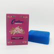 Caribbean bloom soap