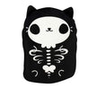 Cats vs Pickles Jumbo 8-Inch Plush - Select Figure(s)