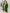 Women Basic Full Size Ribbed Cocoon Cardigan Sweater