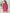 Women Basic Full Size Ribbed Cocoon Cardigan Sweater