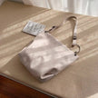 CeCe Shoulder Bag - Custom Crafting Alliance, LLC