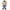 Cheebee Avatar: The Last Airbender 3-Inch Mini-Figure - Select Figure(s)