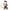 Cheebee Avatar: The Last Airbender 3-Inch Mini-Figure - Select Figure(s)