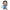 Cheebee Avatar: The Last Airbender 3-Inch Mini-Figure - Select Figure(s)