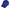 Classic Cotton Dad/Golf Hat – Custom Branded Headwear (36 Colors) - Custom Crafting Alliance, LLC