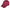 Classic Cotton Dad/Golf Hat – Custom Branded Headwear (36 Colors) - Custom Crafting Alliance, LLC