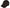 Classic Cotton Dad/Golf Hat – Custom Branded Headwear (36 Colors) - Custom Crafting Alliance, LLC