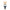Claude Monet Action Figure Doll - Today is Art Day