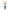 Claude Monet Action Figure Doll - Today is Art Day
