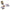 Claude Monet Action Figure Doll - Today is Art Day