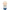 Claude Monet Action Figure Doll - Today is Art Day