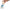 Claude Monet Action Figure Doll - Today is Art Day