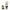 Claude Monet Action Figure Doll - Today is Art Day