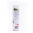 Cleansing Milk