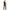 Cobra Kai Series 1 Deluxe Action Figure - Select Figure(s)