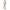 Cobra Kai Series 1 Deluxe Action Figure - Select Figure(s)