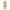 Cocomelon 4 Figure Family Pack Set