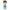 Cocomelon 4 Figure Family Pack Set