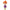 Cocomelon 4 Figure Family Pack Set