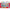 Cocomelon 4 Figure Family Pack Set