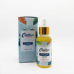 Collagen Serum