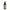 Conditioner with coconut extract