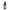 Conditioner with coconut extract