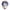 Corpse Bride Injection Mask - Select Mask(s)