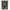 Court Of The Dead 1/18 Scale Action Figure - Select your Figure(s)