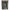 Court Of The Dead 1/18 Scale Action Figure - Select your Figure(s)