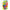 Crayola Large Crayon Storage Tin Box