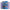 Crayola Virtual Design Pro Portfolio Princess