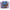Crayola Virtual Design Pro Portfolio Princess