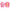 Cry Babies Magic Tears Mystery Pack - Pink