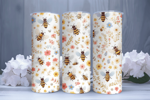 Custom 20oz Skinny Tumbler – Personalized Image & Text | Insulated Travel Cup for Hot & Cold Drinks | Gift for Any Occasion - Custom Crafting Alliance, LLC