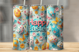 Custom 20oz Skinny Tumbler – Personalized Image & Text | Insulated Travel Cup for Hot & Cold Drinks | Gift for Any Occasion - Custom Crafting Alliance, LLC