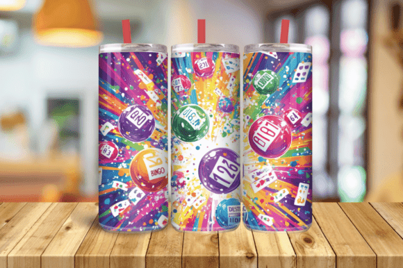 Custom 20oz Skinny Tumbler – Personalized Image & Text | Insulated Travel Cup for Hot & Cold Drinks | Gift for Any Occasion - Custom Crafting Alliance, LLC