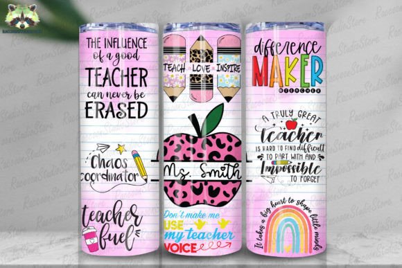Custom 20oz Skinny Tumbler – Personalized Image & Text | Insulated Travel Cup for Hot & Cold Drinks | Gift for Any Occasion - Custom Crafting Alliance, LLC
