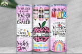 Custom 20oz Skinny Tumbler – Personalized Image & Text | Insulated Travel Cup for Hot & Cold Drinks | Gift for Any Occasion - Custom Crafting Alliance, LLC